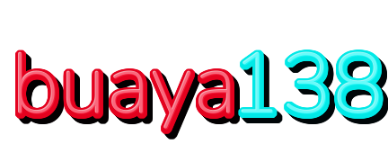 buaya138 — logo kanal