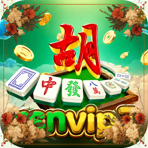 rsnvip7 — galeri pratinjau - APK Resmi